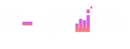 Final logo